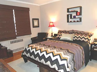 Sold by Better Homes & Gardens FH Realty