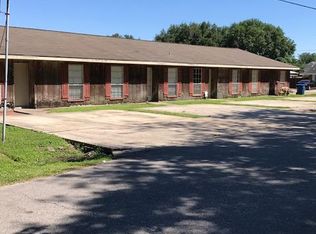 404 Ryder Dr, Lafayette, LA 70508