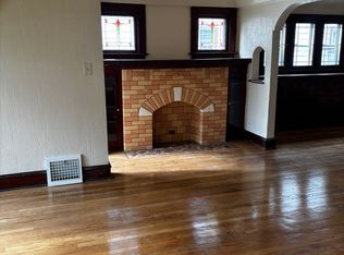 3323 N 44th St #3323, Milwaukee, WI 53216