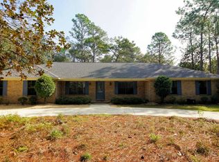 1911 Bayshore Dr, Niceville, FL 32578