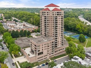 1100 Lovering Ave APT 1406, Wilmington, DE 19806