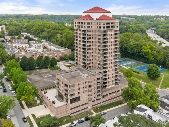 1100 Lovering Ave APT 1406, Wilmington, DE 19806
