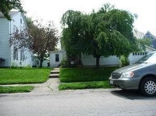 7008 Fairpark Ave, Cincinnati, OH 45216