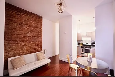 Rented by Hagstrom Management Inc