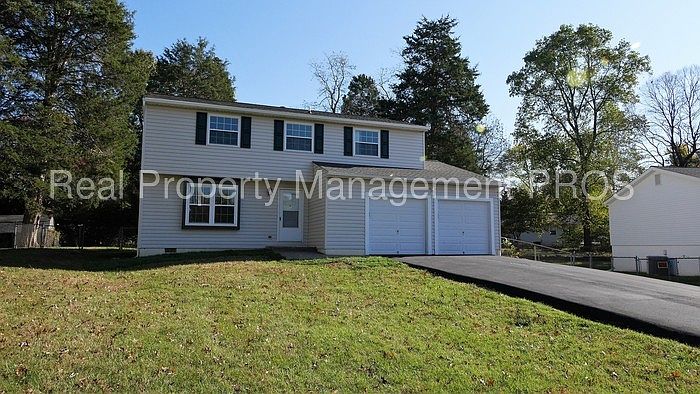 1st image of 7 Raines Ct