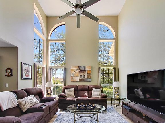 5th image of 1643 Penny Ln