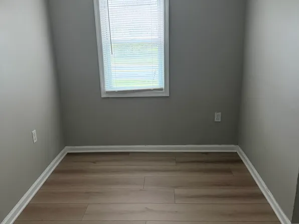 1147 Singerly Rd #1, Elkton, MD 21921