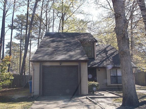 2nd image of 712 Ninebark Ct