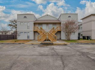 15021-4 Shenandoah View Ct, Baton Rouge, LA 70817