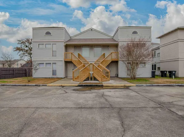 15021-4 Shenandoah View Ct, Baton Rouge, LA 70817