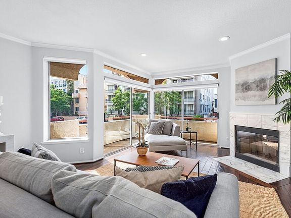 2nd image of 1914 Selby Ave #1914