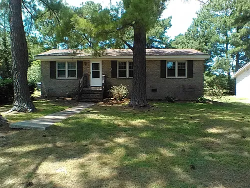 1820 Duncan Dr Photo 1