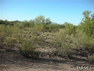 2nd image of 5069 N Calle Penascoso