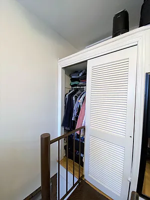 Rented by City Connections Realty | media 40