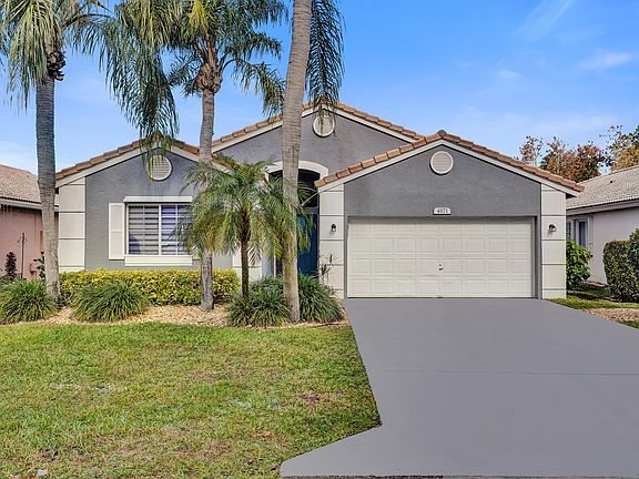 5th image of 4571 NW 6th Street