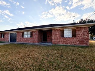 104 S 2nd 1/2 St UNIT 237, Nederland, TX 77627