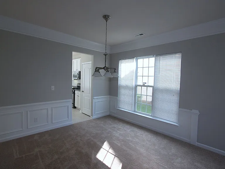 12405 Honeychurch St — Photo 4