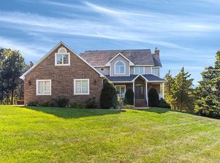 807 S Stanford Dr, Springfield, MO 65742