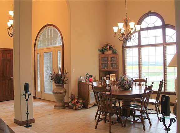 2nd image of 1752 E County Road 150 N