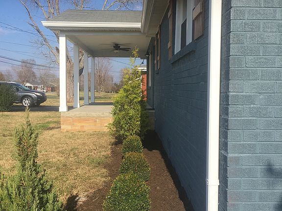 5th image of 207 Winwood Dr