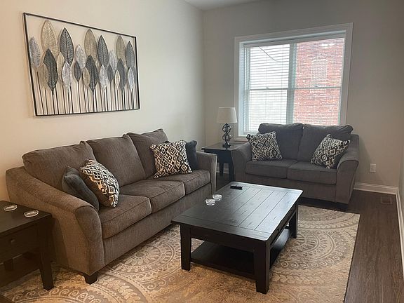 3rd image of 611 Central Ave #202