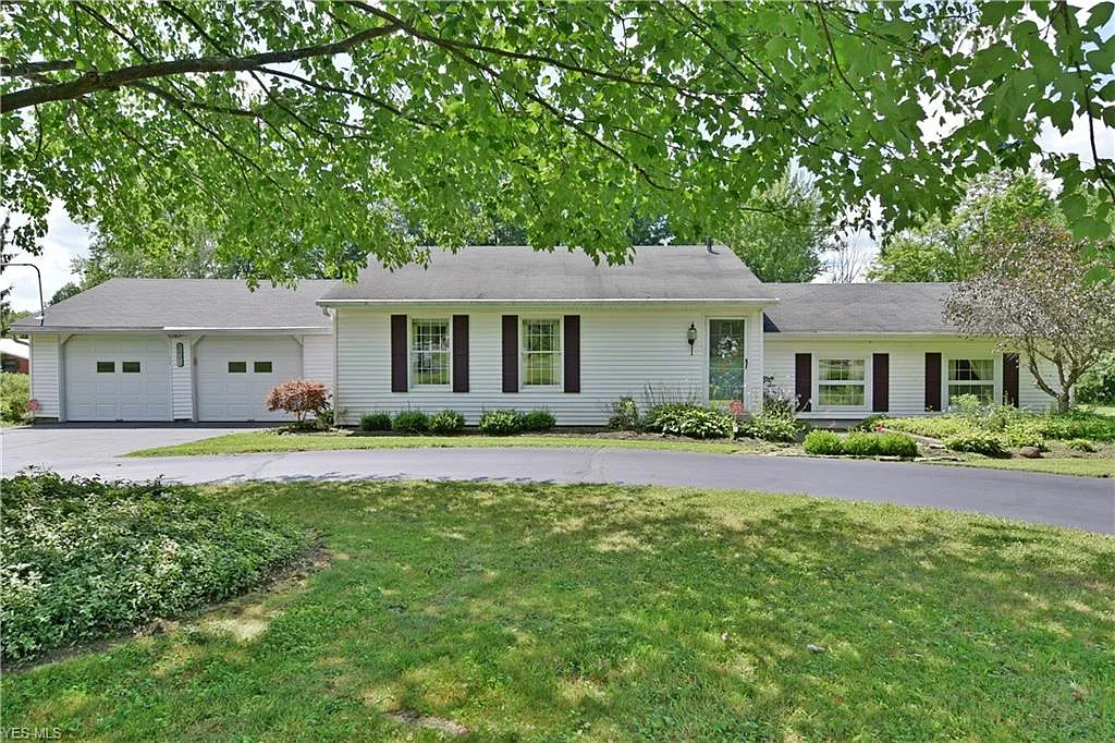 2437 McCleary Jacoby Rd photo 1