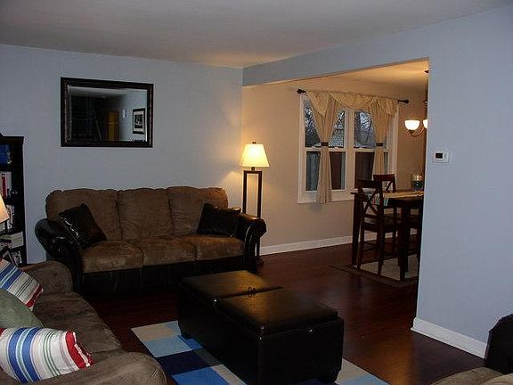 3rd image of 4917 W Cypress Ct