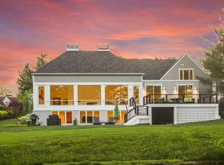 30 The Xing, Purchase, NY 10577