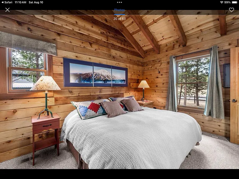 53020 Bridge Dr — Photo 7