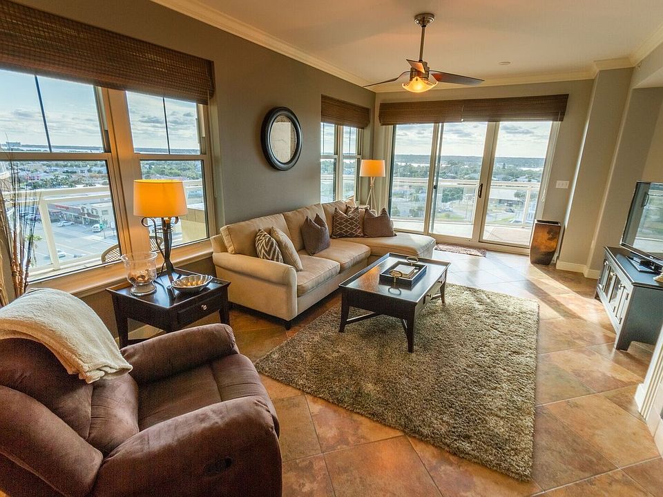 1st image of 1925 S Atlantic Ave APT 803