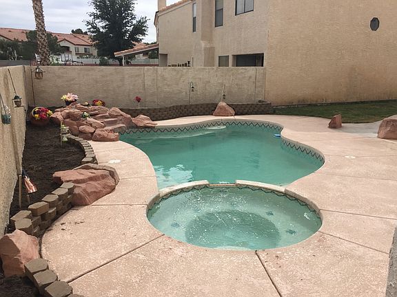 4th image of 2228 Chapman Hill Dr