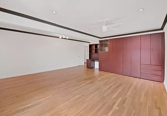 2nd image of 80-35 Springfield Blvd #6A