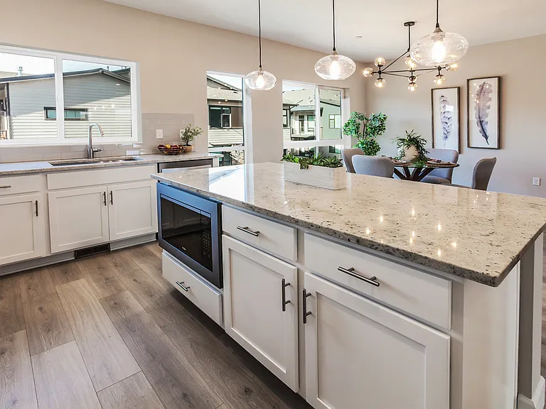 357 Birdwhistle Ln #2 — Photo 11