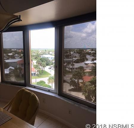 5th image of 601 N Atlantic Ave APT 601