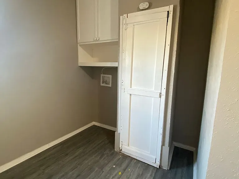 5408 NW 64th St — Photo 15