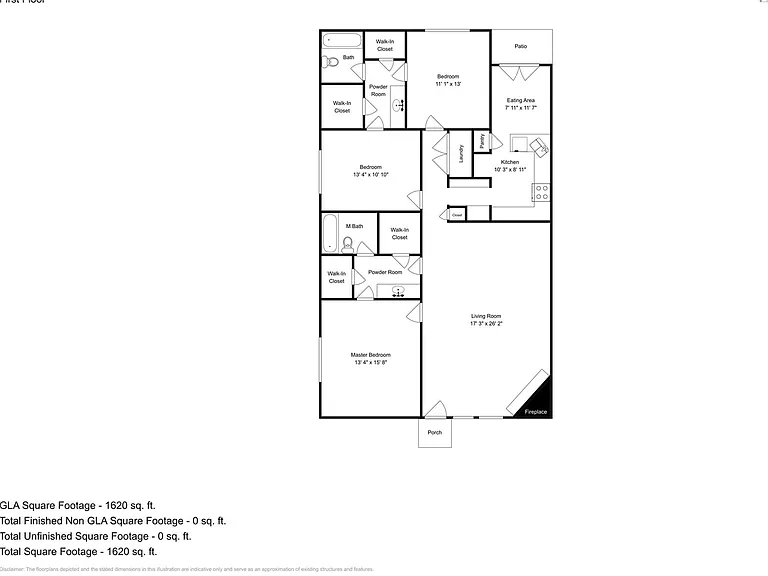 308 Candlewood Pl — Photo 32