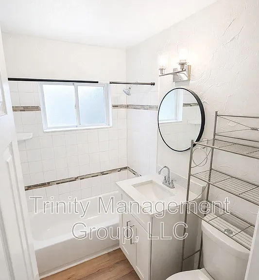 7131 Carlow St — Photo 25