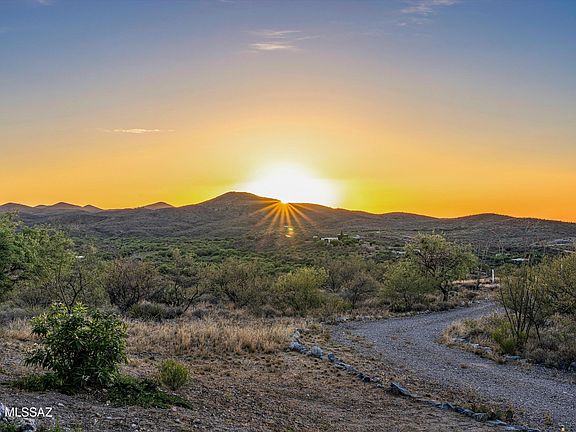 2nd image of 18781 S Sonoita Hwy