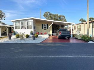 3133 Junction Cir, Lakeland, FL 33805