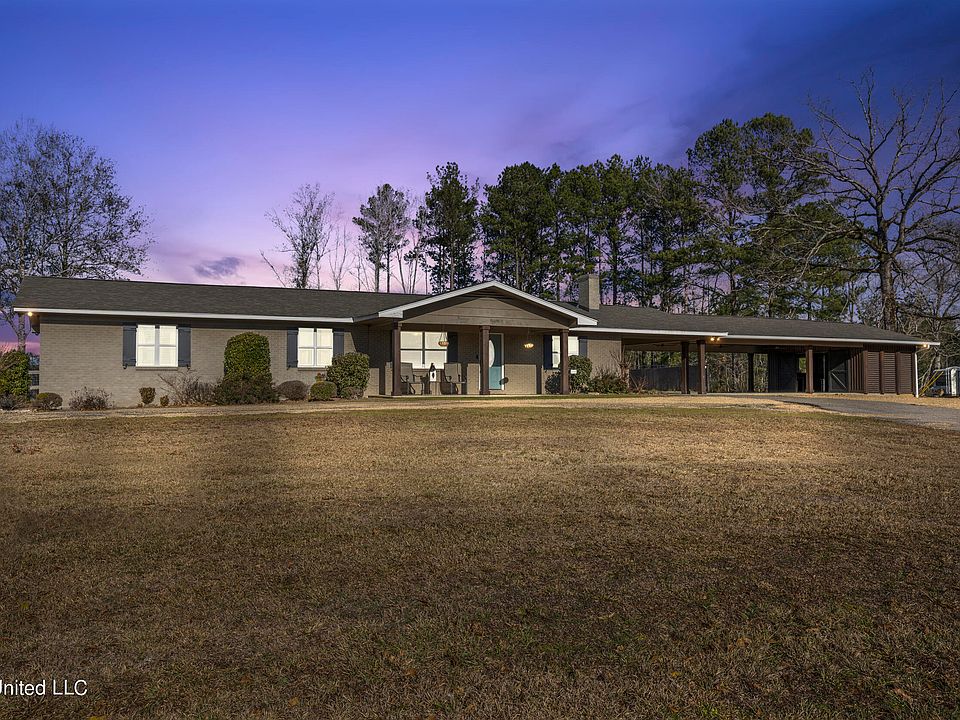324 Epley Rd, Sumrall, MS 39482 Zillow