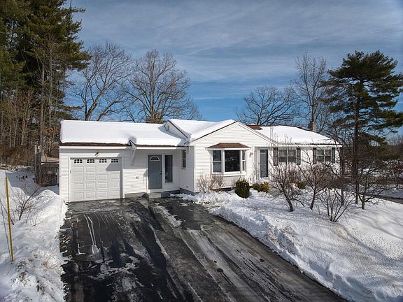 3rd image of 29 Nottingham Drive