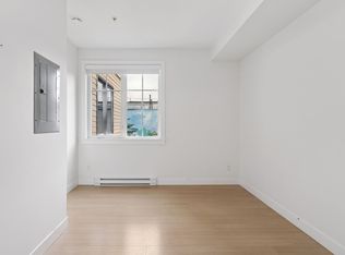 2528 Collingwood St #309, Vancouver, BC