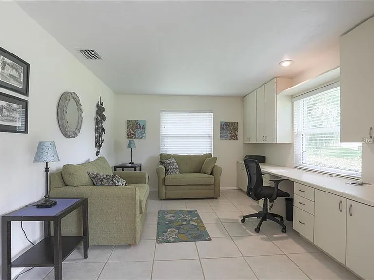 6986 W Country Club Dr N #6986 — Photo 17