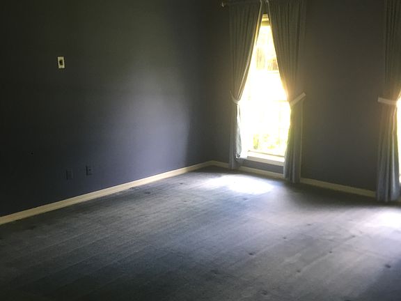 5th image of 731 S Drexel Ave