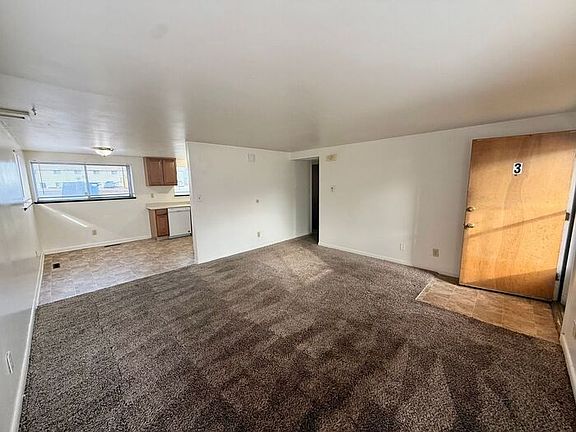 3rd image of 1125 Gard Pl APT 3