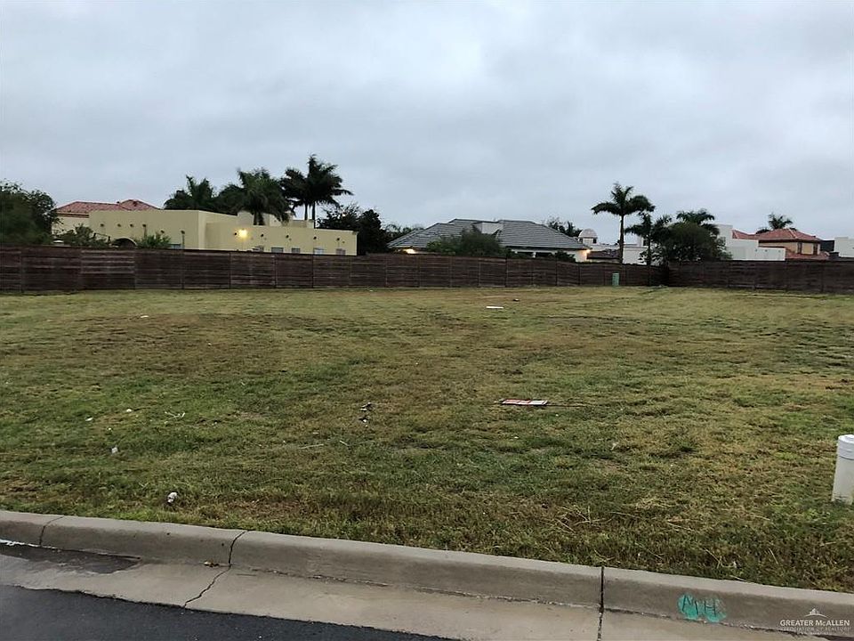1st image of 1907 Sonora Ave