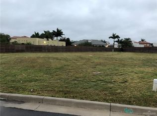 1907 Sonora Ave, McAllen, TX 78503