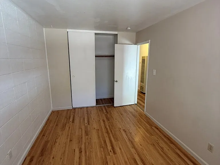 511 Fir St — Photo 24