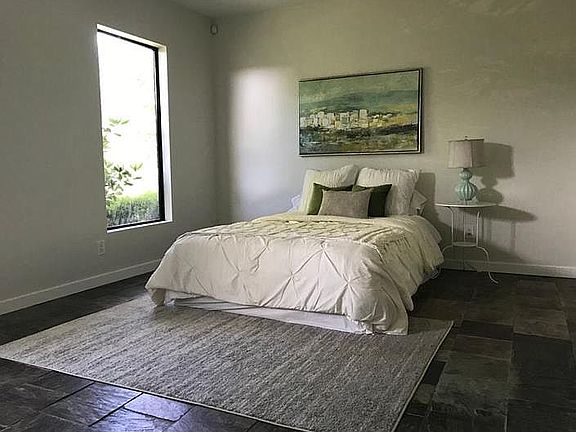 3rd image of 7795 Spring Creek Dr