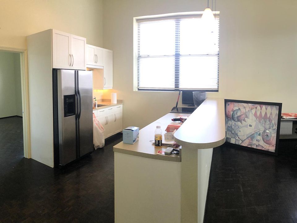 2nd image of 15 Mathews St APT 100